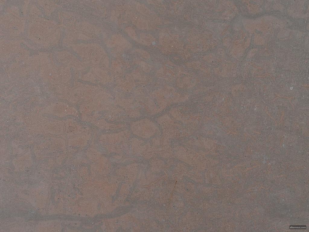 Albarnous Maison D'Hotes Ταγγέρη Εξωτερικό φωτογραφία