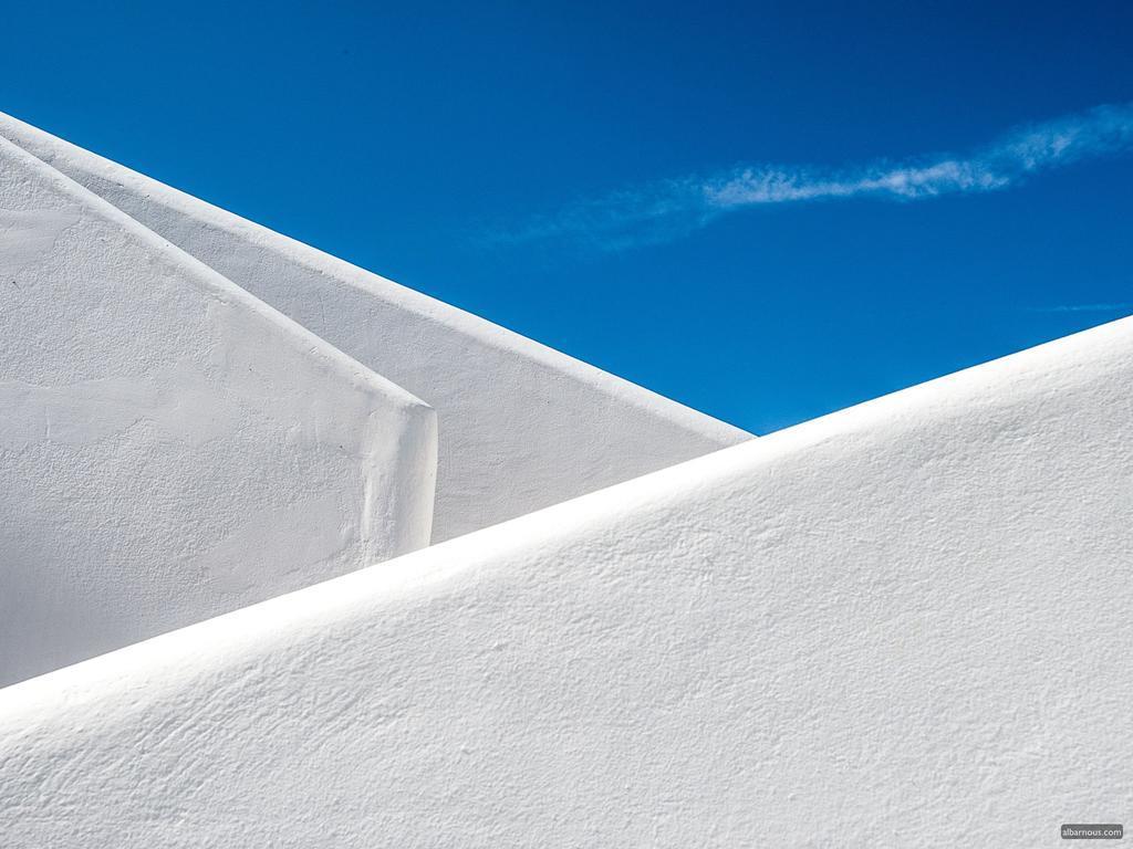 Albarnous Maison D'Hotes Ταγγέρη Εξωτερικό φωτογραφία