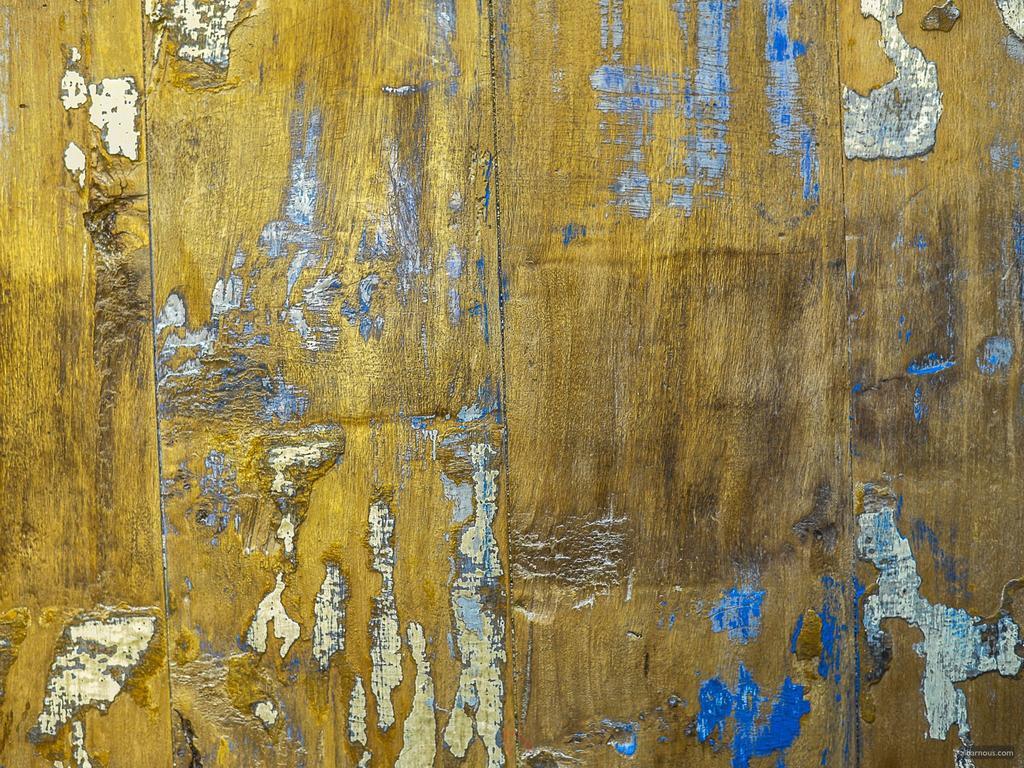 Albarnous Maison D'Hotes Ταγγέρη Εξωτερικό φωτογραφία